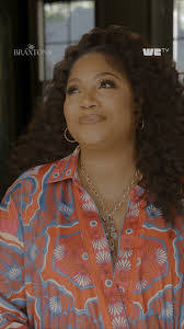 Marcel Weaver's Instagram, Twitter & Facebook