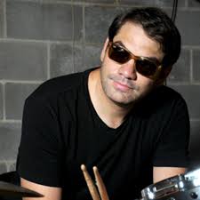 Stream BenAzzara music