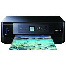 Check spelling or type a new query. Epson Expression Premium Xp 540 Patronen Superpatronen Qualitat
