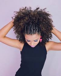 Coiffures et tresses pour femmes africaines et europeennes a. Hairstyle Tresses Coiffure Africaine Femme Modele De Tresses Petits Idee De Coiffure Femme Beauty Haircut Home Of Hairstyle Ideas Inspiration Hair Colours Haircuts Trends