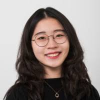 50+ "Yvette" profiles