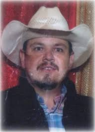 Obituary for Silver Bernard