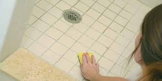 Solid Surface Showers Vs Tile Get The Grout Out Benefits Of Solid Surface Showers Inpro Corporation
