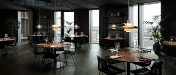 decorative pendants louis poulsen