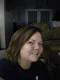 Leila Watkins Obituary (2010)