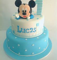 Bizcocho De Mickey Mouse De Un Año Modelos De Tortas De Mickey Mouse Bebe Para Bebe De 1 Ano Buscar Con Google Torta De Mickey Bebe Tortas De Mickey Tortitas De Mickey Mouse