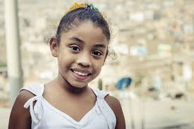 June 3-7, 2019 8:30 a.m.-12:00 p.m.