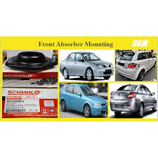 Check spelling or type a new query. Cs Motor Parts Accessories Aksesori Alat Kereta Online Malaysia