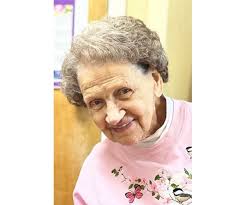 Peggy Rowe Obituary (2023)