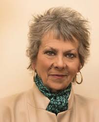 SOURCE Member Spotlight: Sarah Feldman (@petitepaleo615) is the Director of  Creative for Reach Music Publishing with offices in Nashville TN and  Burbank CA. In this role she handles both A&R and sync