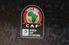 Calendrier des matchs tournoi des 6 nations 2020. Coupe D Afrique Des Nations 2019 Le Calendrier Complet Des Matches De La Competition