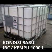 Tangki air berbentuk prisma segi empat. Jual Tandon Kotak Terbaik Harga Murah July 2021 Cicil 0