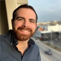 Robert Grannis, MBA, PHR