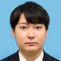 Naoki Kobayashi Email & Phone Number