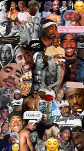 Pin On Collages