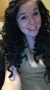 Walk down memory lane with some old photos 1st Joan Kelsey