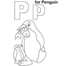 Check spelling or type a new query. Top 10 Free Printable Letter P Coloring Pages Online