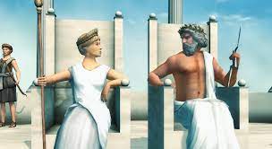 We did not find results for: Greek Gods 3d Scene Mozaik Digital Education And Learning