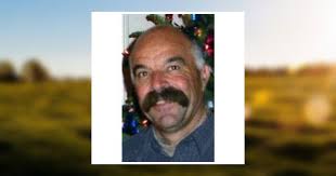 Joseph "Parrot" Ferrandino Obituary January 6, 2013