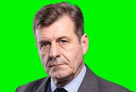 Jersey's TEAM aims for acquisitions in Europe, Caymans, Bermuda as AuM/A  grow to £1bn