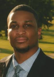 Tim Randell, MD « ABMSparing Hip Replacement