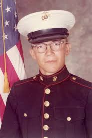 Edward Leingang Obituary (1954