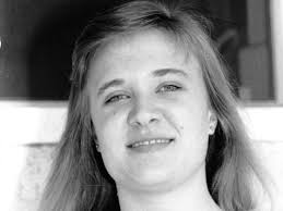 Deborah "Debbie" Lynn Linthicum (née Schroeder)'s Memorial Website