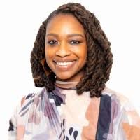 50+ "Keisha Ed" profiles