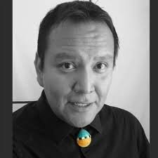 About Us — Luke 1.3.7.