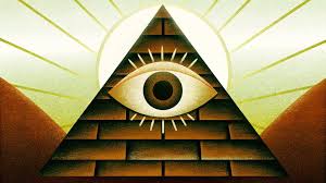 Films That Explore the Illuminati Myth | Geeks