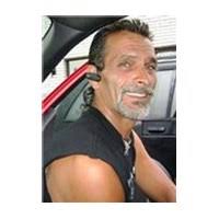 Paul Bingle Obituary