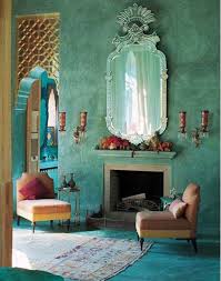 Pin On Living Room Home Decor