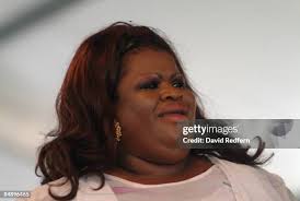 109 David Paulette Photos & High Res Pictures