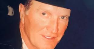 Horst G. Duesterwald