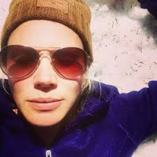 Jillian Glenn Altman