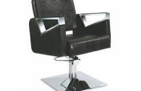 Cheap All Purpose Barber Shop Hairdressing Chair Hydraulic Salon Hair Styling Seating Made In China Hairdressing Chairs Hairdressing Equipment Hair Salon