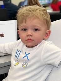 Lovely little Elon love you 😘⭐️❤️❤️❤️❤️❤️❤️❤️❤️❤️❤️❤️❤️❤️❤️❤️❤️