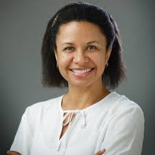 newchallenge #rugby #ready