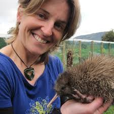 Helen Ahern (@hahern11)