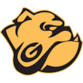 South Mountain vs Barry Goldwater event image