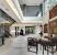 High Ceiling Living Room Wall Decor