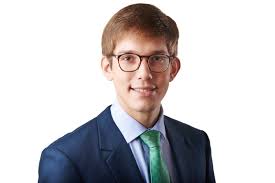 UP MUN: Modelo de las Naciones Unidas de la Universidad del Pacífico