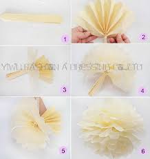 Yang pertama adalah membuat pola untuk membuat kotak tisunya. 30 Pcs 4 6 8 10 Cm 15 Cm 20 Cm Kertas Tisu Pom Pom Sebagai Campuran Warna Bunga Bola Pernikahan Pom Pom Pernikahan Persediaan Dekorasi Decorative Balls Wholesale Decorative Sphere Ballsball Aliexpress