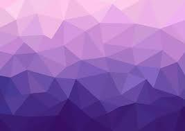 Check spelling or type a new query. Light Purple Geometric Wallpaper Novocom Top