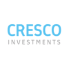 Global supplier to the marine industry; 1 000 Junior Financial Analyst Jobs In Singapore 44 New