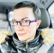 MEREDITH PUGH, PH.D., LLC