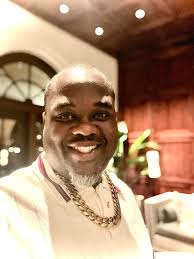 Jarvis Hall (@boss_hall_) • Instagram photos and videos