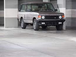1994 Range Rover 3 9 V8 2 Door Zenith Adventuremobile Range Rover Range Rover Jeep Range Rover Classic