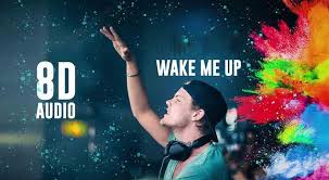 8d Music To Listen With Headphones For Android Apk Download