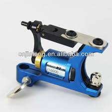 Choose from our huge range of new and innovative tattoo machines or opt for the more traditional choice in our trusted coil tattoo machines. Stealth Rotary Machine With Maxon Motor 161 Per Set 130 Per Set If 10 Sets Required See On And B Rotary Tattoo Machine Tattoo Machine Tattoo Equipment